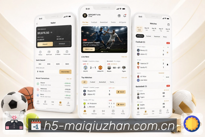 <strong>买球站</strong>App 球队主页