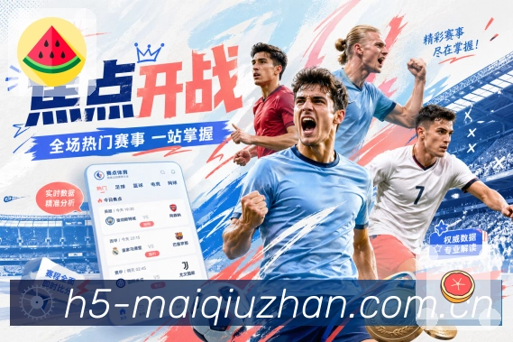 奖项证书